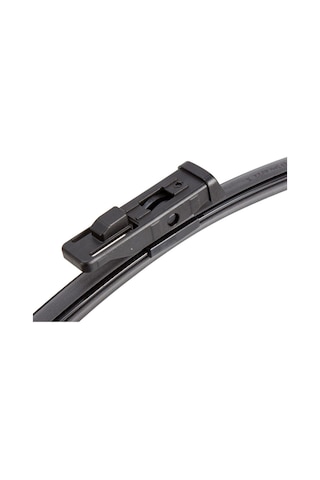 Volkswagen Taigo Arka Silecek 2022-2024 Bosch Rear A335h