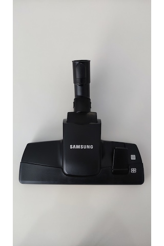 Samsung Uyumlu Elektrikli Süpürge Fırçası DJ97-01402A SC19F50VC-SC88H1