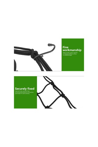 Suofeng 120x120 Cm Bitki Tırmanma Ağı - Polietilen Malzeme, Çiçek Ve Meyve Desteği, Seracılık Ve Bahçe Aksesuarı