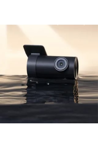 70mai Rc22 Rear Camera