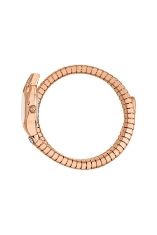 Just Cavallı Jc1l326m0045 Kadın Kol Saati Rose Gold