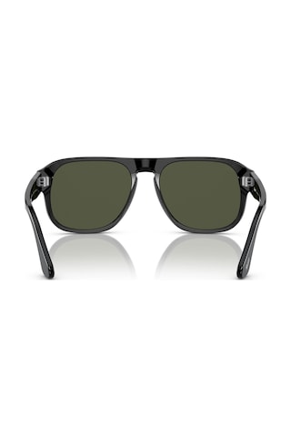 Persol 3310s 95/31 54 Unisex Güneş Gözlüğü