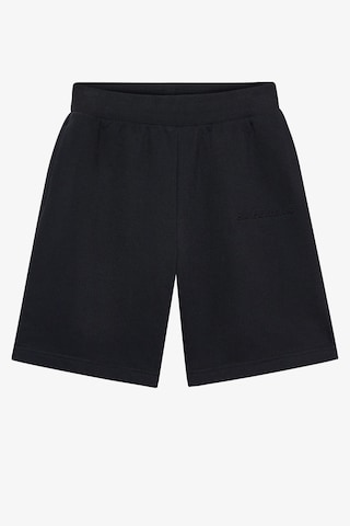 Skechers Essential 5 Inch Kadın Şort Siyah