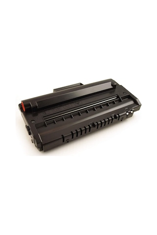 Phaser 3120 3121 3130 Uyumlu Toner 109R00725