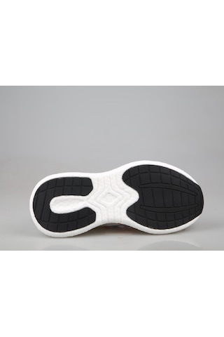 Guja 24y433-7 Beyaz Unisex Sneakers 001