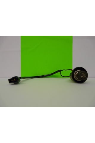 Suzuki Baleno 1995-2002 Sy416 Çakmak Diğer