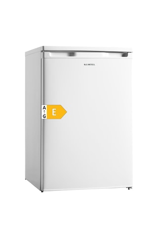 Kumtel HFR-100 88 LT 3 Çekmeceli Dikey Derin Dondurucu