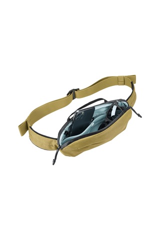 Thule Aion Sling Bag - Seyahat Çantaları Ve Bagaj Aksesuarı Diğer