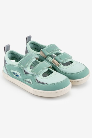 Smart Walker Outdoor Sandals Yeşil Duo Yesil
