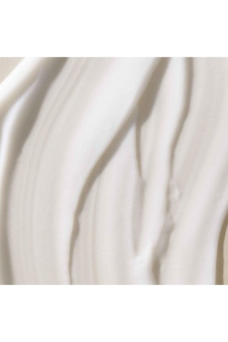 Living Proof Frizz Elektriklenme Karşıtı Şekillendirici Saç Kremi 236ml