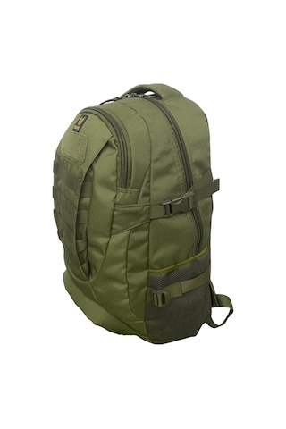 Combat Tactical Çanta Tactıcal 65 Lt - 650-885 - Haki