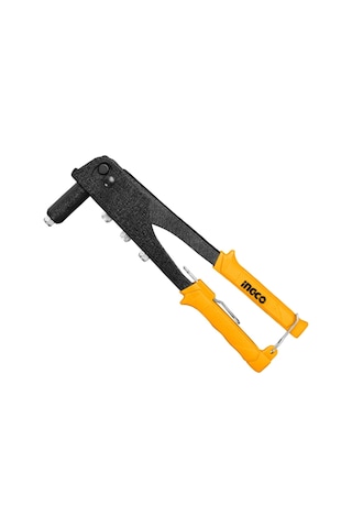 Ingco HR104 Perçin Tabancası