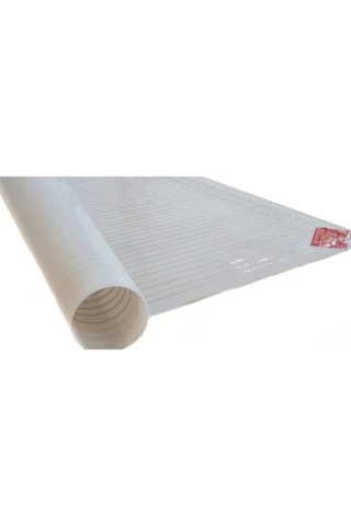 Halı Altı Isıtıcı Yolluk 100 x 300 CM