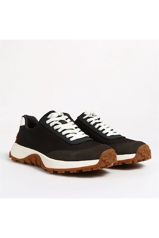 Camper Erkek Sneaker Ayakkabı k100864-015-14184 001