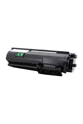 Triumph Adler Pk-1011 Fotokopi Toner