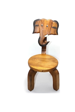 Çocuk Sandalyesi Diğer