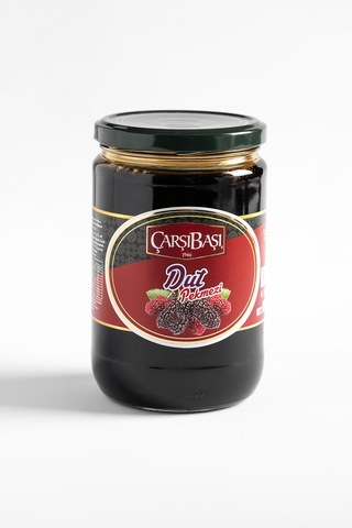Dut Pekmezi 800 Gram