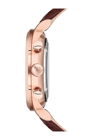 Jacques Philippe Jpqgc033123n Erkek Kol Saati Rose Gold