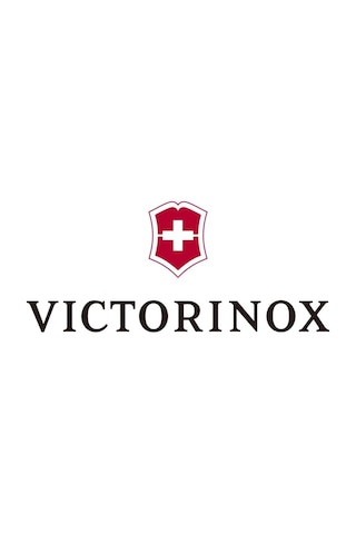 Vıctrınox Soyma Bıçağı Testere Ağız Sivri Uç 10 CM 6.7736.L5