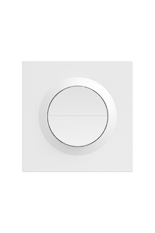 Sonoff Mını-2gs-e Matter Wi-fi Çift Kanallı Akıllı Anahtar
