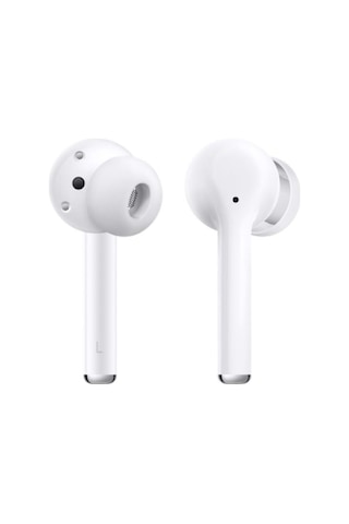 Huawei FreeBuds 3i ANC Bluetooth Kulak İçi Kulaklık (Huawei Türkiye Garantili)