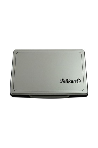 Pelikan Istampa 9x16 No 3 Siyah Mürekkepli 331108