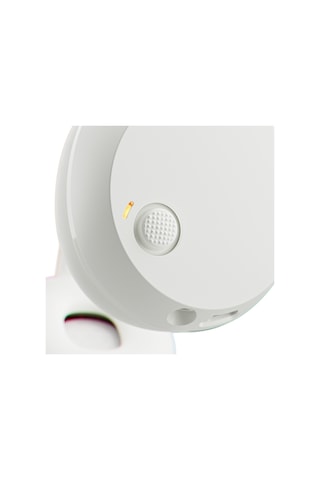 Skullcandy Icon 180 Bluetooth Kulaklık Kemik S5ıew-t001