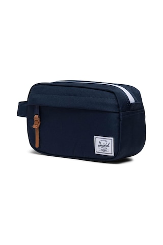 Herschel Bölüm Küçük Seyahat Seti Diğer