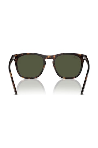Rayban 0rb2210 902/31 53 Kadın Güneş Gözlüğü