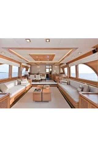 Stein Güçlü Poliüretane Yapıştırıcı Deniz Tutkalı 500 G