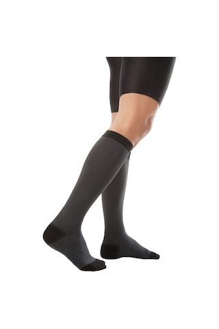 Variteks Erkek Varis Çorabı 20-30 Mm.Hg / Orta Basınç 920