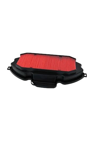 Honda 700 Integra 12-14 Champıon Caf0715 Hava Filtresi