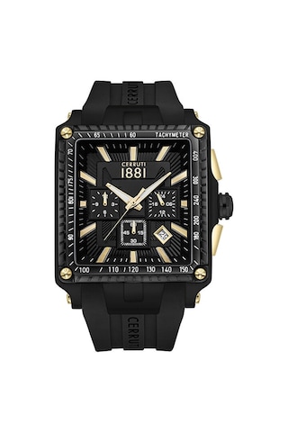 Cerruti 1881 CIWGO0018501 Erkek Kol Saati