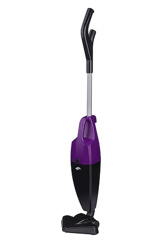 Goldmaster GM-7565M Vakum Dik Süpürge