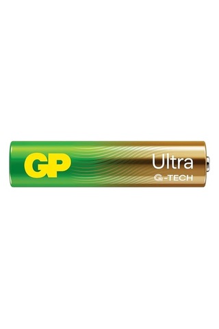 Ultra Alkalin Lr03 - Aaa Boy 1.5v Pil 12'li Shrink