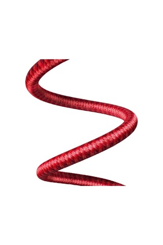 Auris 3.4 Amper İphone Uyumlu Kablo Yüksek Hızlı Şarj Kablosu Lightning