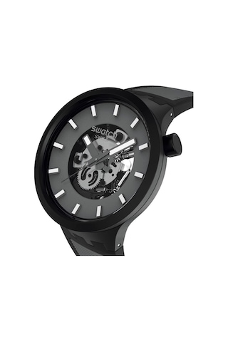 Swatch Sb05b113 Erkek Kol Saati