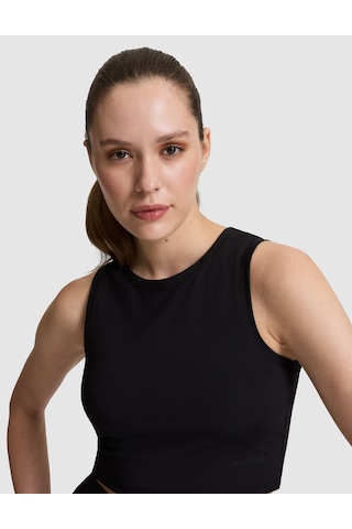 Pierre Cardin Kadın Siyah Bustiyer 50326879-vr046