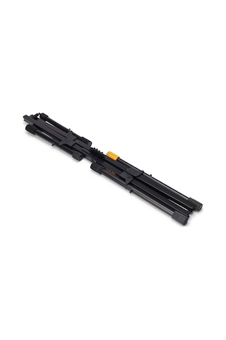 Hercules Hcks-118b Klavye Standı