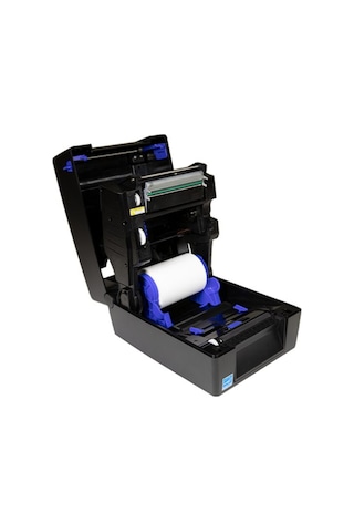 Tsc Printronix T800 Rfıd Masaüstü Barkod / Etiket Yazıcı