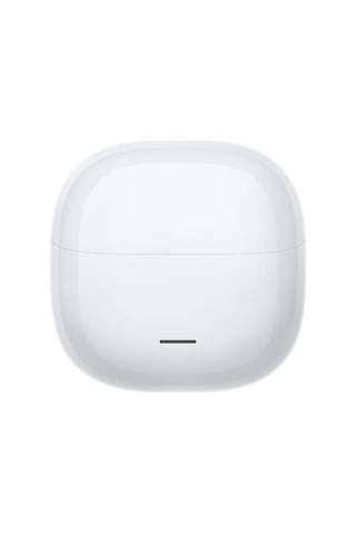 Xiaomi Redmi Buds 8 Lite Bluetooth 5.4 Kulak İçi Kulaklık