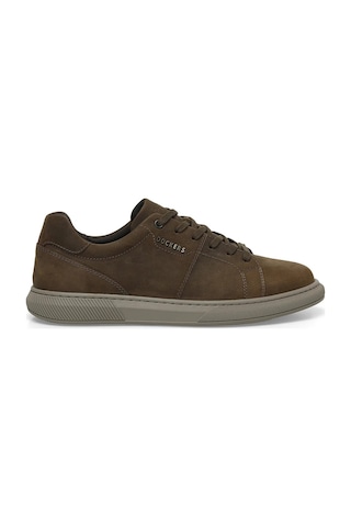 Dockers Docker's 4f 237045c 4pr Erkek Ayakkabı Kum 40-45 Kum A10181508812010 Kum