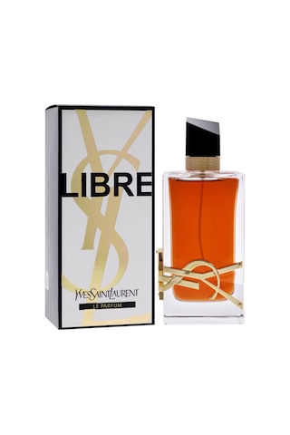 Yves Saint Laurent Libre Le Parfum 90 Ml Parfüm Belirtilmemiş