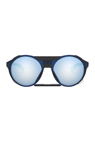 Oakley Clifden Oo9440 56 944005 Erkek Güneş Gözlüğü