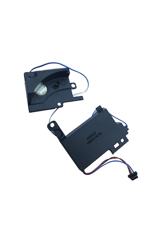 Hp Pavilion G6-2101st, G6-2212st, G6-2260st Uyumlu Notebook Hoparlör Set