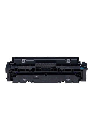 Canon Canon Crg-046h/1253c002 Mavi Toner Yüksek Kapasiteli