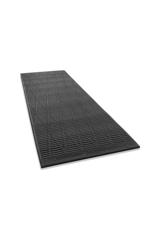Thermarest Ridgerest Classic Regular Köpük Mat Füme