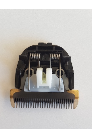 Powertec 3200 Tıraş Makinesi Kesici Diş