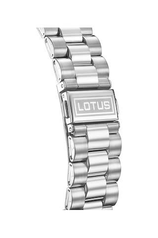 Lotus 18930/1 Freedom Kadın Kol Saati Altın
