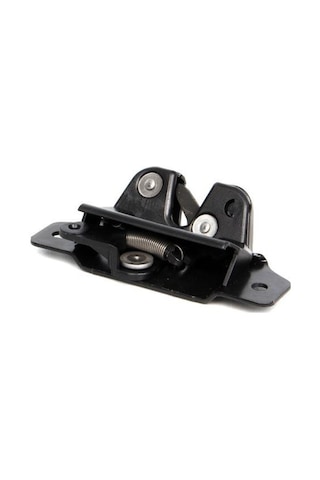 Bagaj Kapak Kilidi 206-306 Sw-406 Sw-Xsara-Saxo 871951